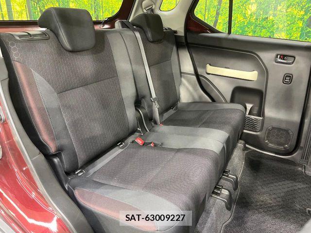 Suzuki X BEE 2023-02 6547532-8
