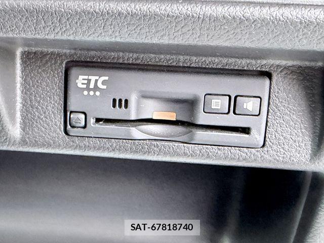 Suzuki X BEE 2020-04 6674240-22