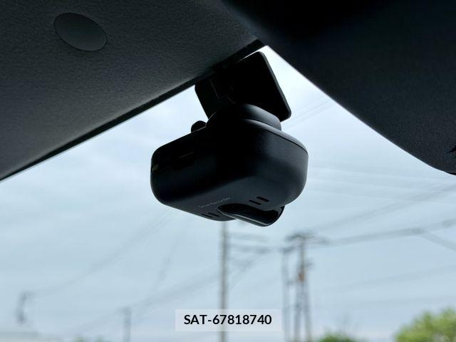 Suzuki X BEE 2020-04 6674240-26
