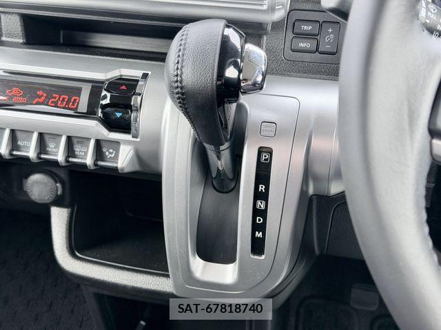 Suzuki X BEE 2020-04 6674240-27