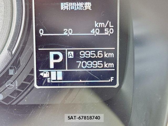 Suzuki X BEE 2020-04 6674240-28