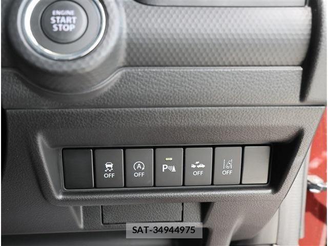 Suzuki X BEE 2024-03 6674236-9