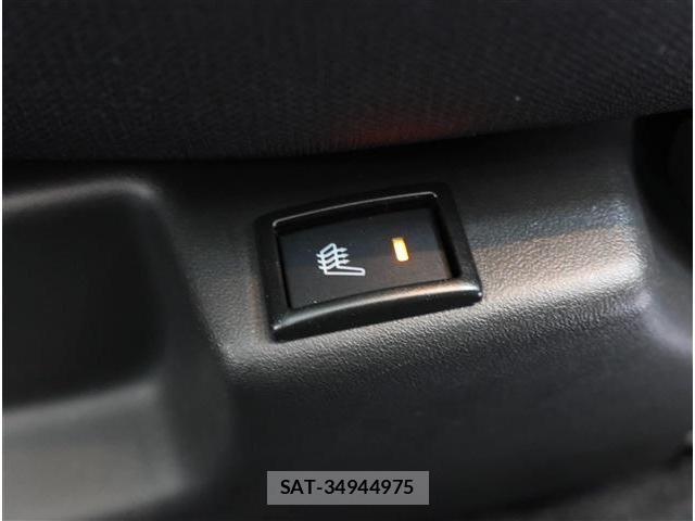Suzuki X BEE 2024-03 6674236-10