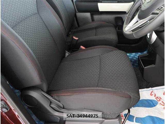 Suzuki X BEE 2024-03 6674236-11
