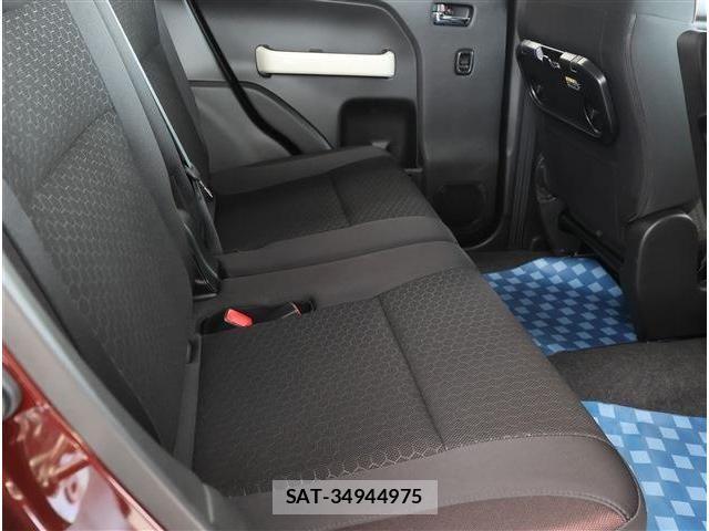 Suzuki X BEE 2024-03 6674236-12