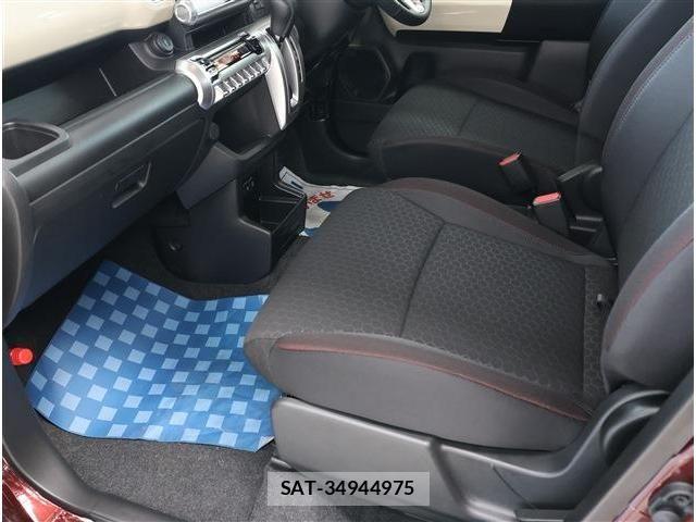 Suzuki X BEE 2024-03 6674236-13