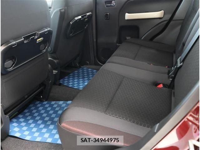 Suzuki X BEE 2024-03 6674236-14