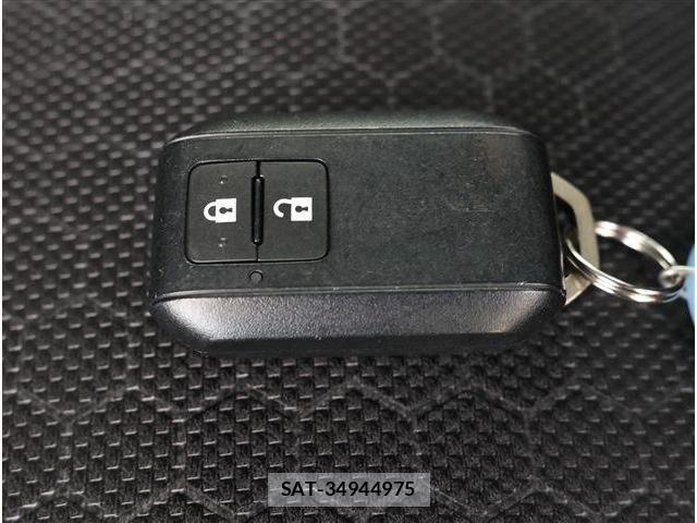 Suzuki X BEE 2024-03 6674236-15