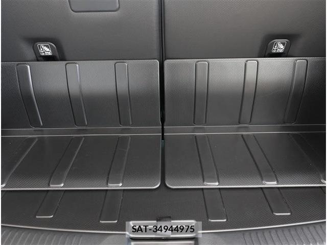 Suzuki X BEE 2024-03 6674236-16