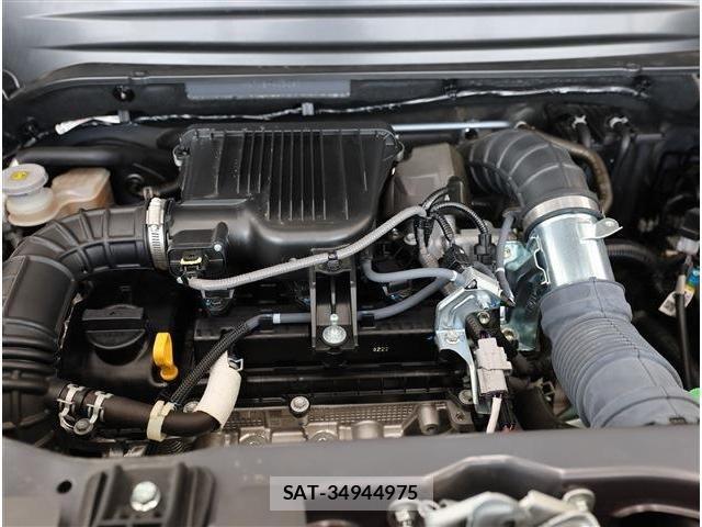 Suzuki X BEE 2024-03 6674236-17