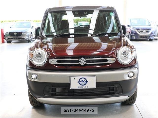 Suzuki X BEE 2024-03 6674236-18