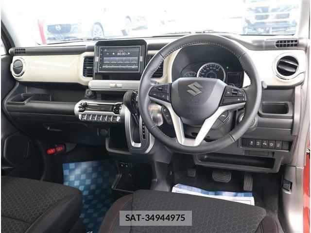 Suzuki X BEE 2024-03 6674236-1
