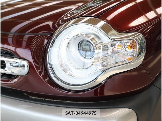 Suzuki X BEE 2024-03 6674236-23