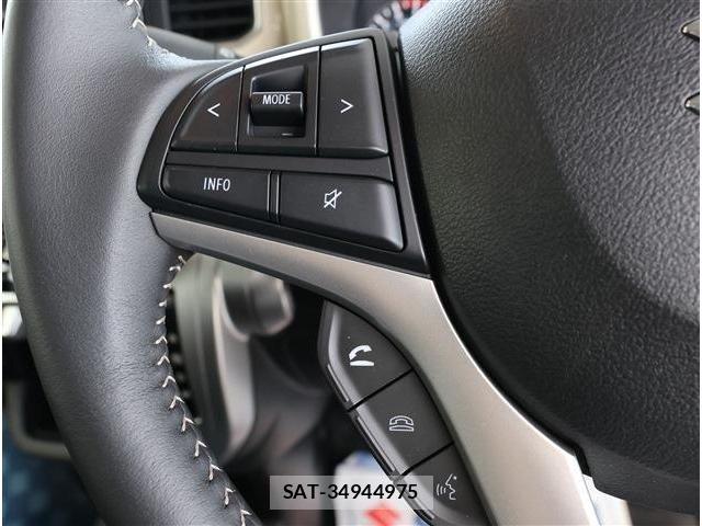 Suzuki X BEE 2024-03 6674236-25