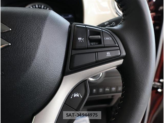 Suzuki X BEE 2024-03 6674236-26