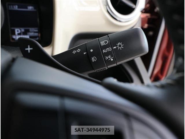 Suzuki X BEE 2024-03 6674236-28