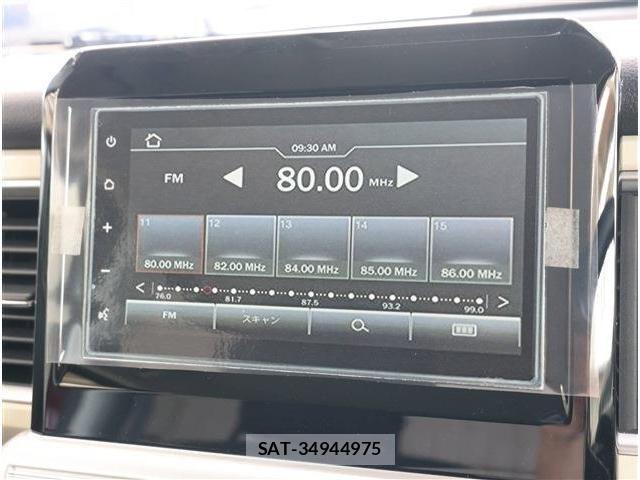 Suzuki X BEE 2024-03 6674236-2