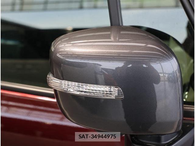 Suzuki X BEE 2024-03 6674236-29