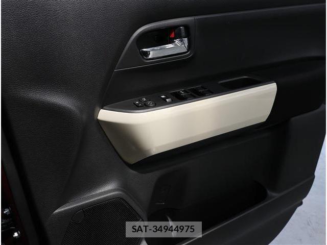 Suzuki X BEE 2024-03 6674236-3