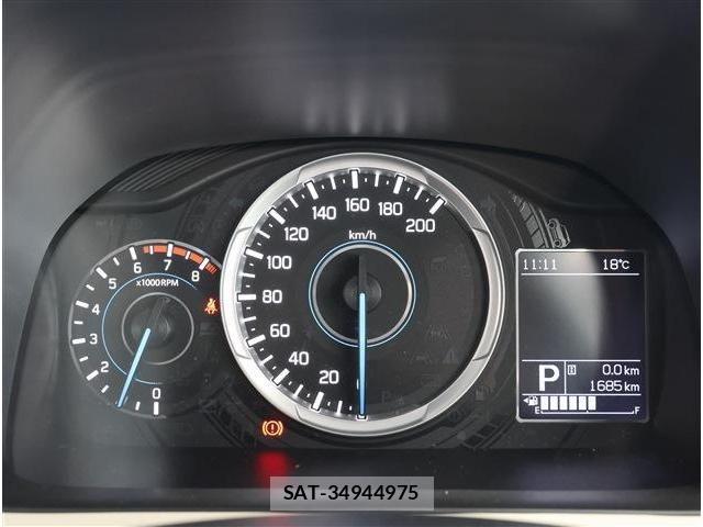 Suzuki X BEE 2024-03 6674236-5