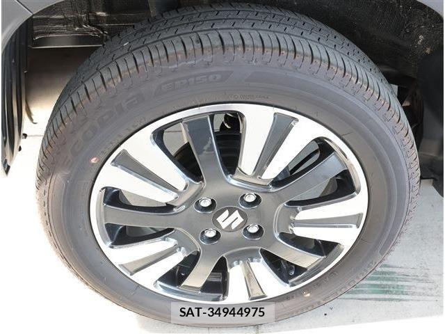 Suzuki X BEE 2024-03 6674236-6