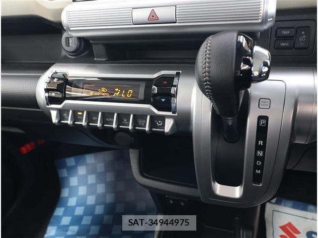 Suzuki X BEE 2024-03 6674236-7