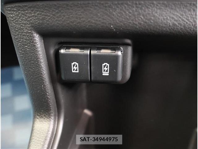 Suzuki X BEE 2024-03 6674236-8