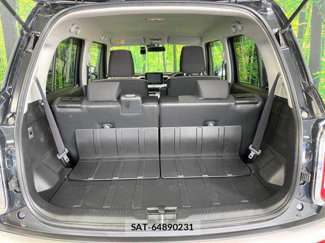 Suzuki X BEE 2018-03 6674239-9