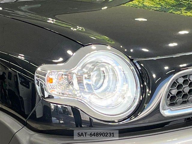 Suzuki X BEE 2018-03 6674239-11