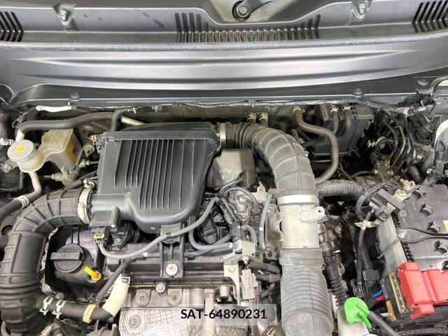 Suzuki X BEE 2018-03 6674239-17
