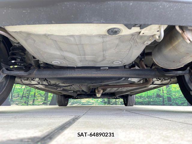 Suzuki X BEE 2018-03 6674239-18
