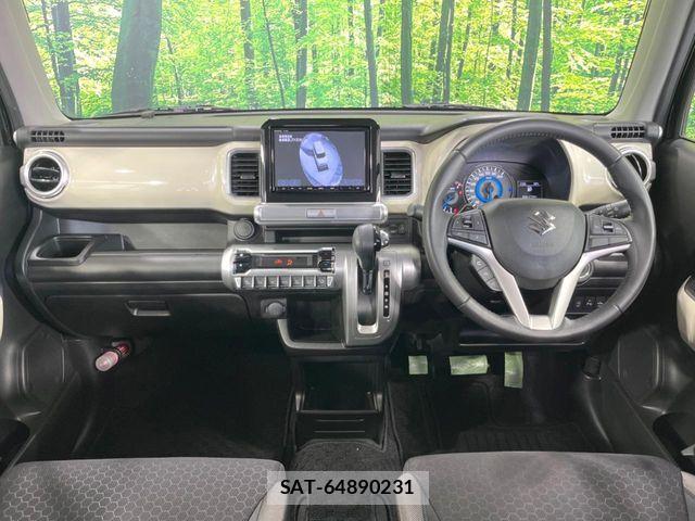 Suzuki X BEE 2018-03 6674239-1