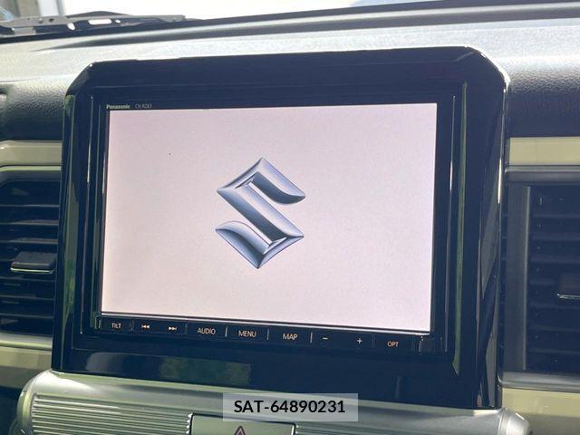 Suzuki X BEE 2018-03 6674239-2