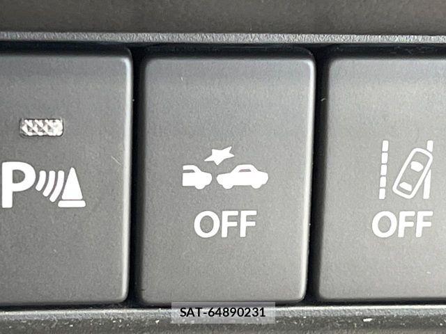Suzuki X BEE 2018-03 6674239-4
