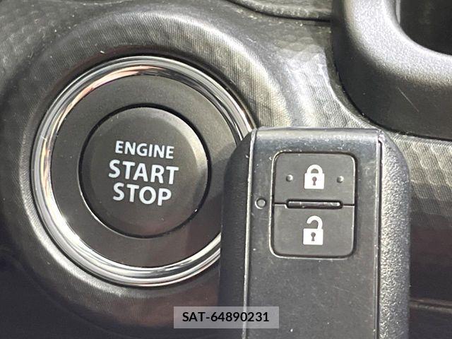 Suzuki X BEE 2018-03 6674239-6