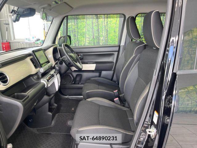 Suzuki X BEE 2018-03 6674239-7
