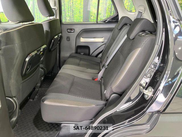Suzuki X BEE 2018-03 6674239-8