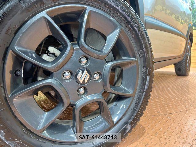 Suzuki X BEE 2018-03 6678864-11