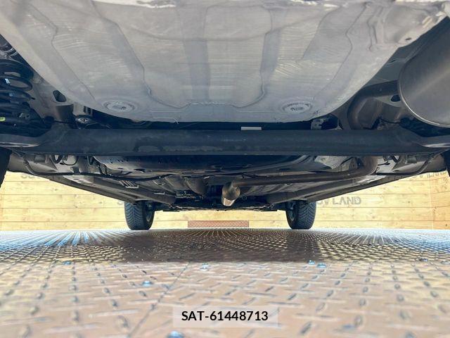 Suzuki X BEE 2018-03 6678864-17
