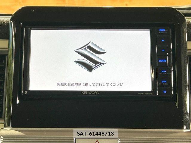 Suzuki X BEE 2018-03 6678864-2