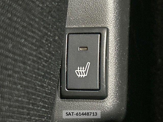 Suzuki X BEE 2018-03 6678864-3