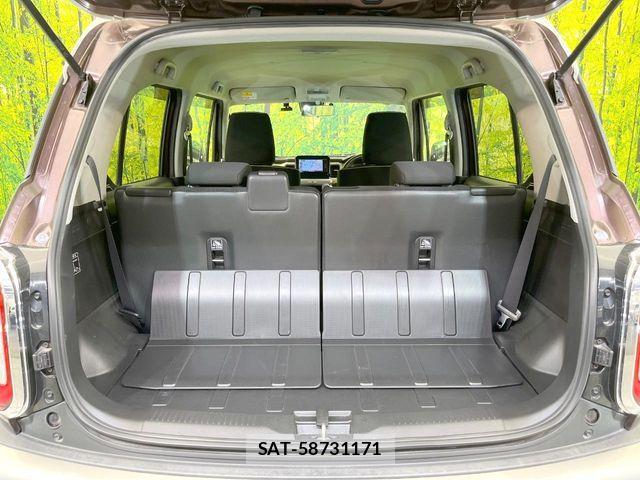 Suzuki X BEE 2018-02 6678863-9