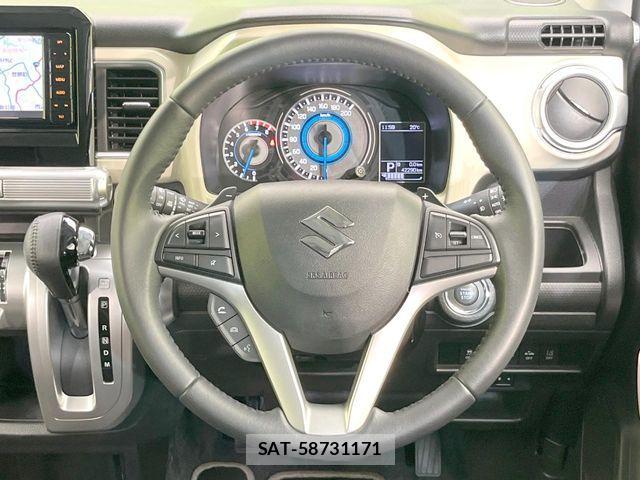 Suzuki X BEE 2018-02 6678863-10