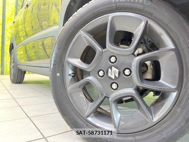 Suzuki X BEE 2018-02 6678863-12