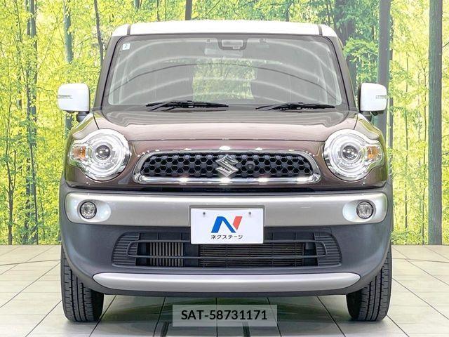 Suzuki X BEE 2018-02 6678863-13