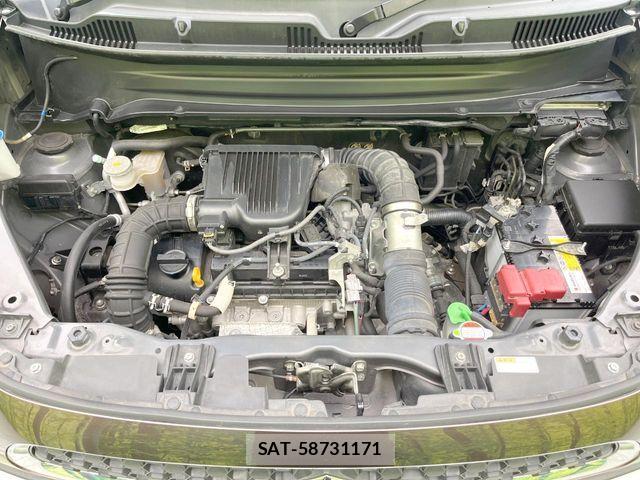 Suzuki X BEE 2018-02 6678863-17