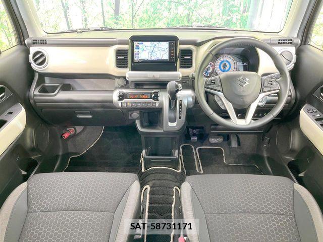 Suzuki X BEE 2018-02 6678863-1