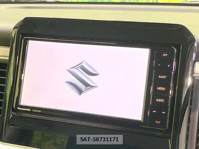Suzuki X BEE 2018-02 6678863-2
