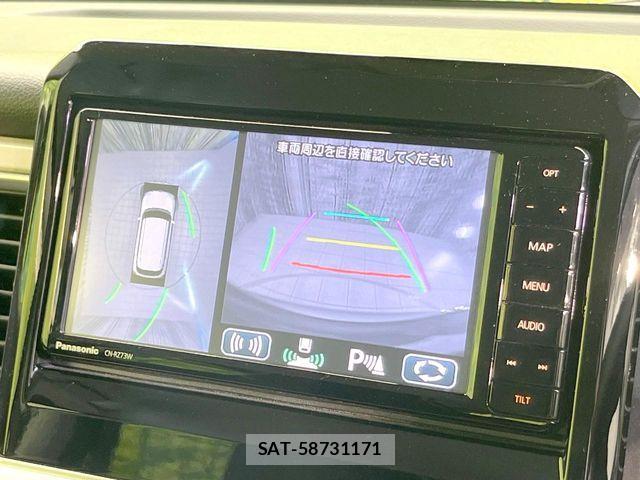 Suzuki X BEE 2018-02 6678863-3