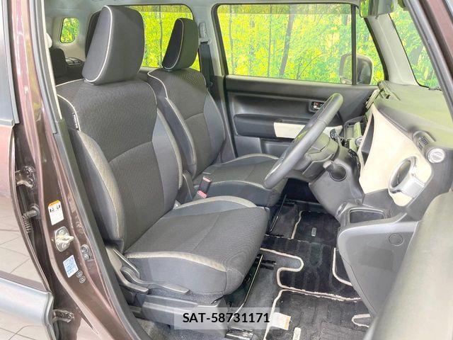 Suzuki X BEE 2018-02 6678863-7
